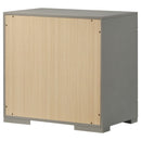 Ives Nightstands - Furniture Now (CA)