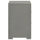 Ives Nightstands - Furniture Now (CA)