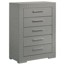 Ives Chest - Furniture Now (CA)