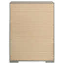 Ives Chest - Furniture Now (CA)