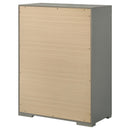 Ives Chest - Furniture Now (CA)