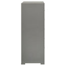 Ives Chest - Furniture Now (CA)