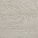 Fenwick California King, Eastren King, Queen Bed - Furniture Now (CA)