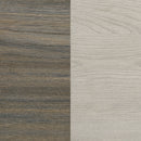 Fenwick Bedroom Sets - Furniture Now (CA)