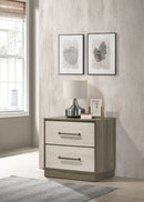Fenwick Nightstand - Furniture Now (CA)