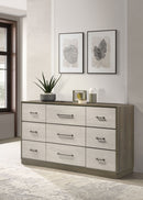 Fenwick Dresser - Furniture Now (CA)