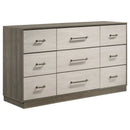 Fenwick Dresser - Furniture Now (CA)