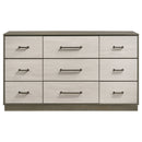 Fenwick Dresser - Furniture Now (CA)