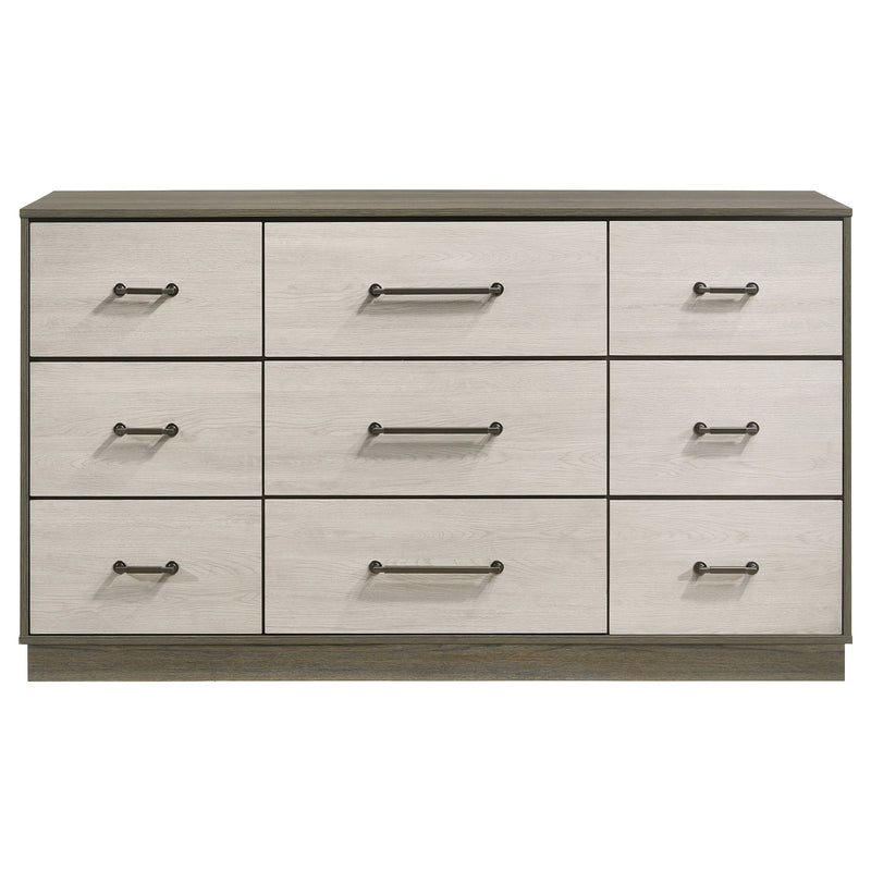 Fenwick Dresser - Furniture Now (CA)