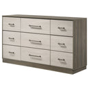 Fenwick Dresser - Furniture Now (CA)
