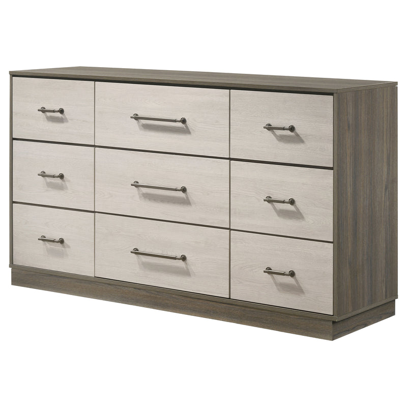 Fenwick Dresser - Furniture Now (CA)
