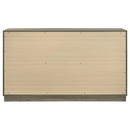 Fenwick Dresser - Furniture Now (CA)