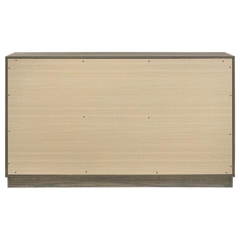 Fenwick Dresser - Furniture Now (CA)