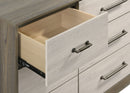 Fenwick Dresser - Furniture Now (CA)
