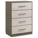 Fenwick Chest - Furniture Now (CA)