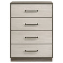 Fenwick Chest - Furniture Now (CA)