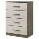 Fenwick Chest - Furniture Now (CA)