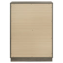 Fenwick Chest - Furniture Now (CA)