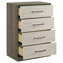 Fenwick Chest - Furniture Now (CA)