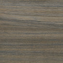 Fenwick Chest - Furniture Now (CA)