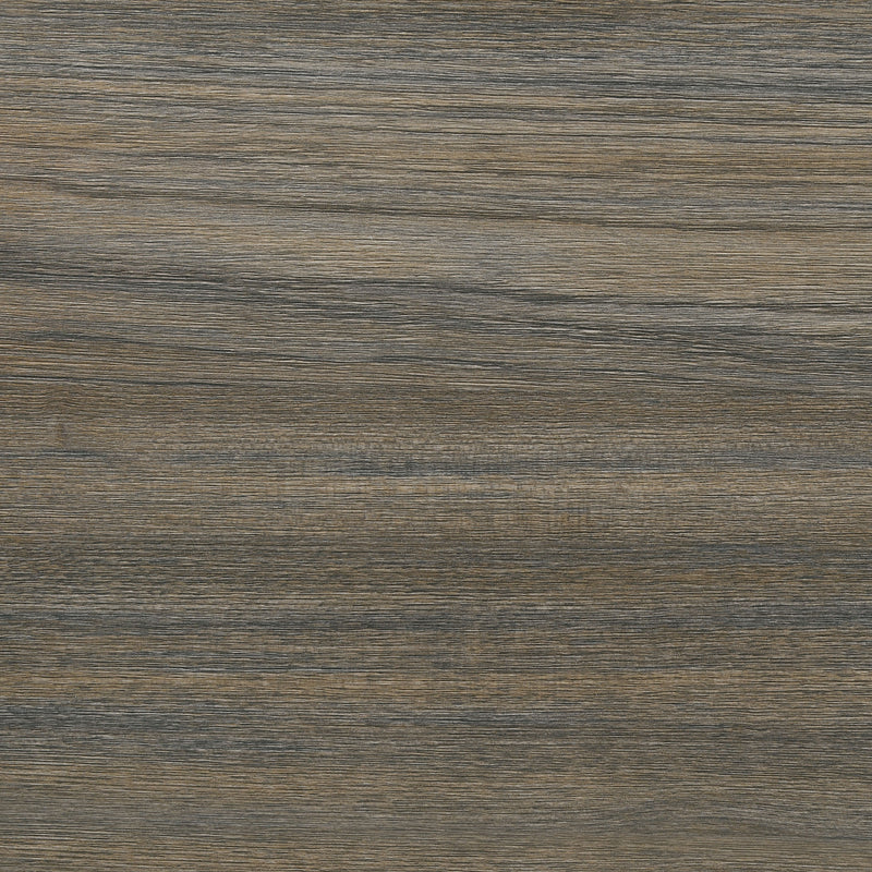 Fenwick Chest - Furniture Now (CA)