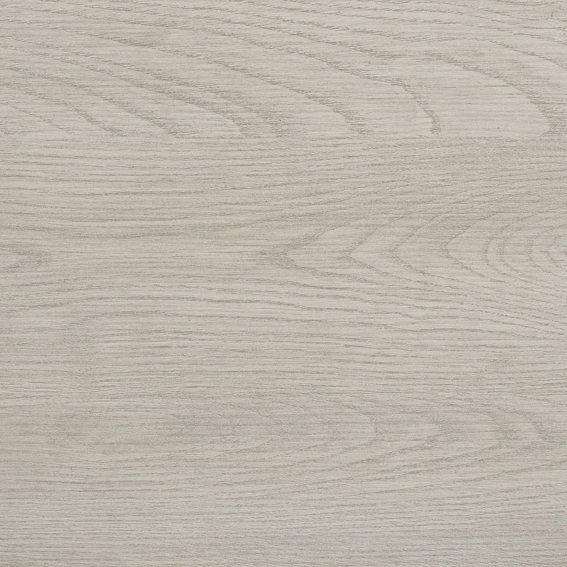 Fenwick Chest - Furniture Now (CA)