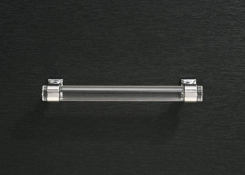 Lucia 4 Pc Bedroom Set - Furniture Now (CA)