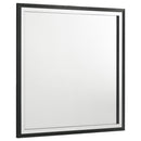 Lucia 5 Pc Bedroom Set - Furniture Now (CA)