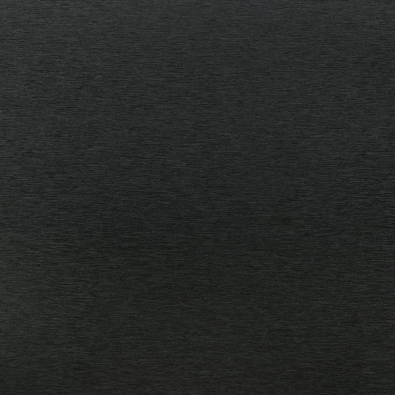 Lucia 4 & 5 Piece Bedroom Set King & Queen Beige & Grey - Furniture Now (CA)