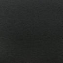 Lucia 4 Pc Bedroom Set - Furniture Now (CA)