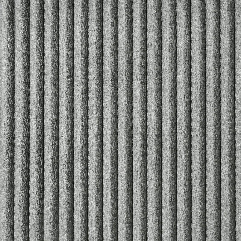 Lucia Eastern King & Queen Bed Beige & Grey - Furniture Now (CA)