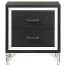 Lucia Nightstand - Furniture Now (CA)
