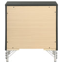 Lucia Nightstand - Furniture Now (CA)