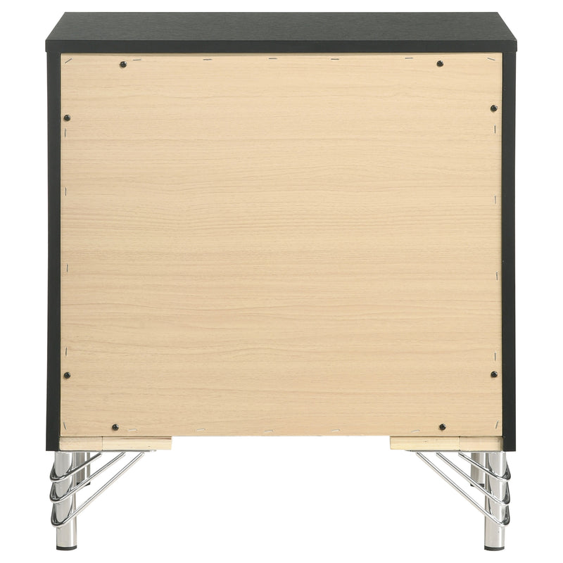 Lucia Nightstand - Furniture Now (CA)