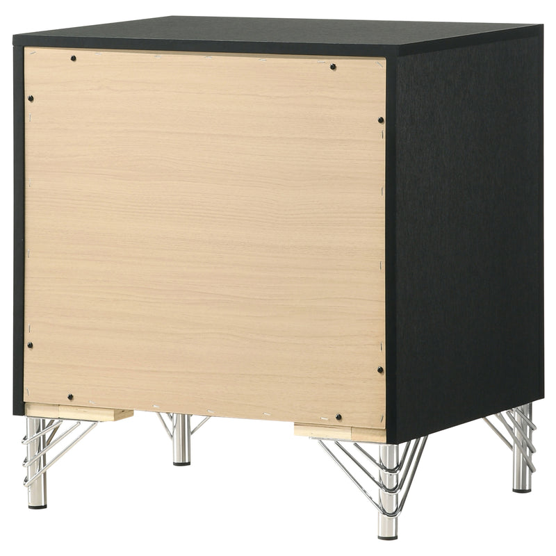 Lucia Nightstand - Furniture Now (CA)