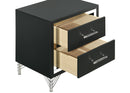 Lucia Nightstand - Furniture Now (CA)