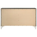 Lucia Dresser - Furniture Now (CA)