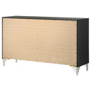 Lucia Dresser - Furniture Now (CA)