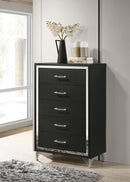 Lucia Chest - Furniture Now (CA)