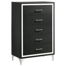 Lucia Chest - Furniture Now (CA)