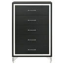 Lucia Chest - Furniture Now (CA)