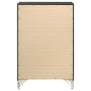 Lucia Chest - Furniture Now (CA)