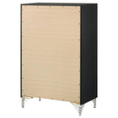 Lucia Chest - Furniture Now (CA)