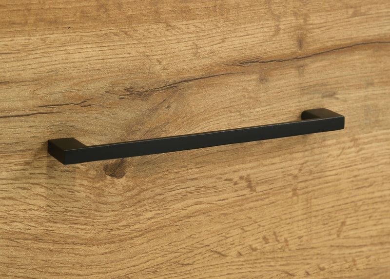 Kaywood 4 Pc Bedroom Set - Furniture Now (CA)