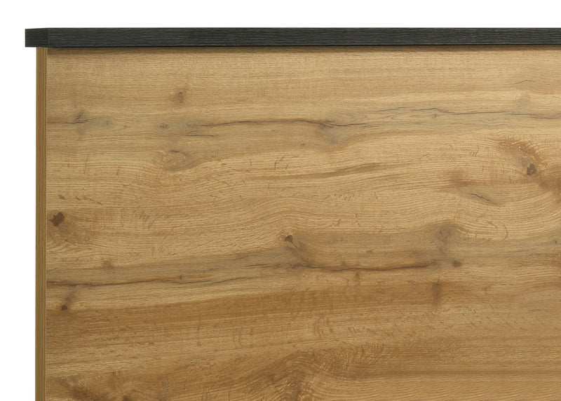 Kaywood Bedroom Sets - Furniture Now (CA)