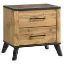 Kaywood Bedroom Sets - Furniture Now (CA)