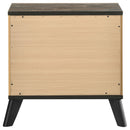 Kaywood Nightstand - Furniture Now (CA)