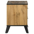 Kaywood Nightstand - Furniture Now (CA)