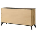Kaywood Dresser - Furniture Now (CA)