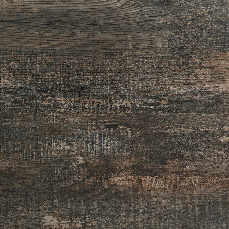 Kaywood Dresser - Furniture Now (CA)